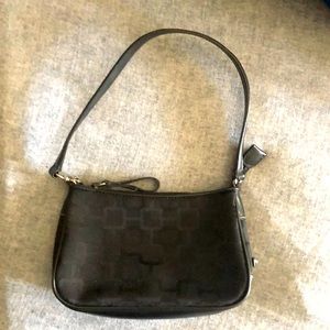 Nine West purse